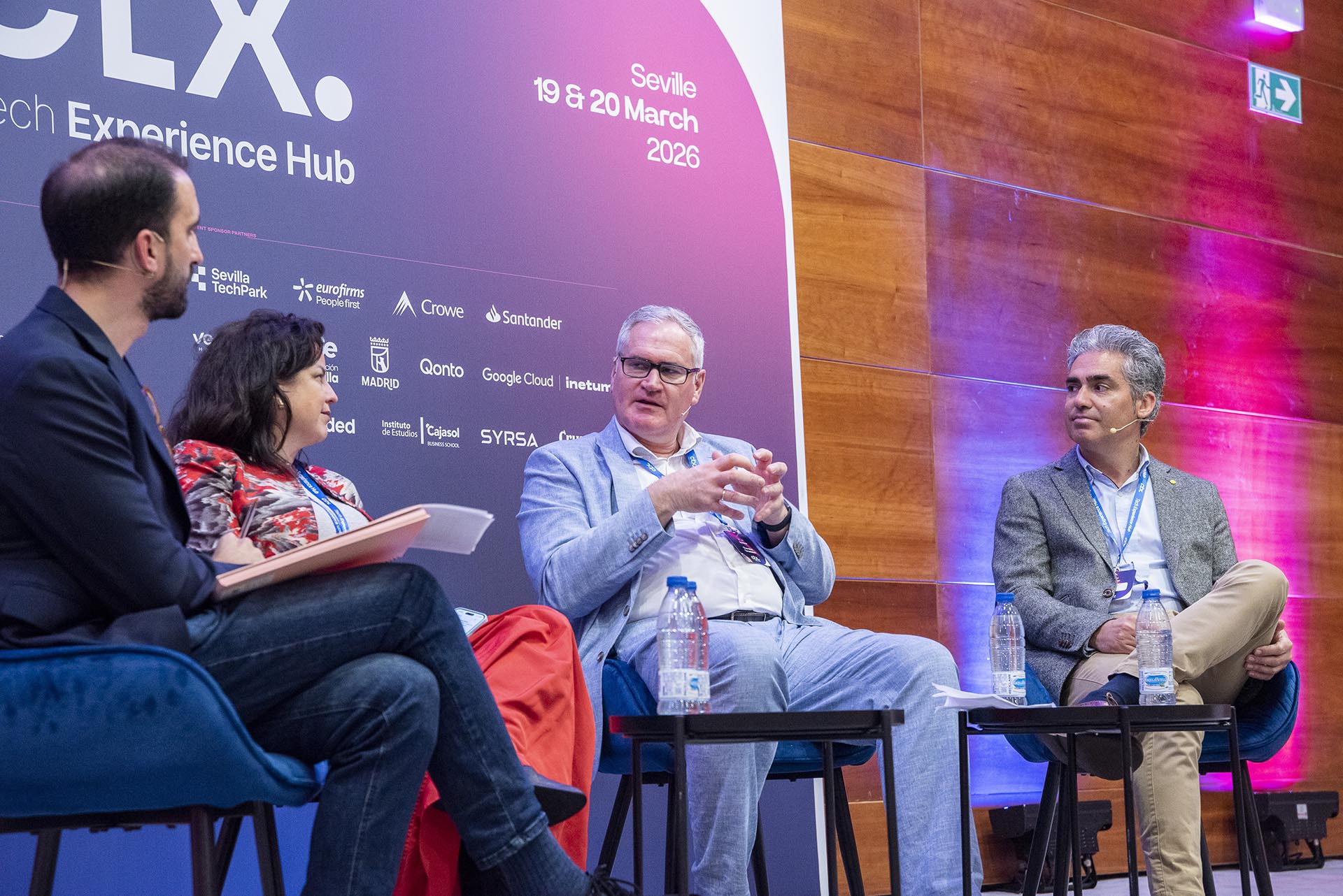 Ctx20marzoraw 672(procesado)